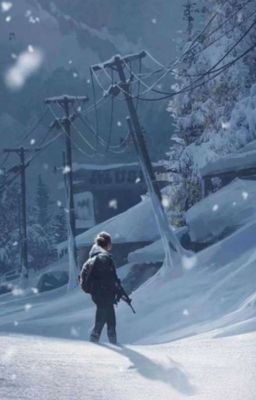 смертоносный холод