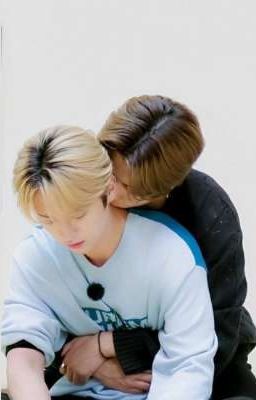 97 ударов в минуту ( с минсонами)