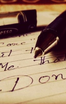 Духовный Путь.