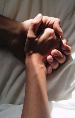 Предательство или Любовь? 