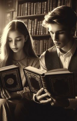 Строки судьбы