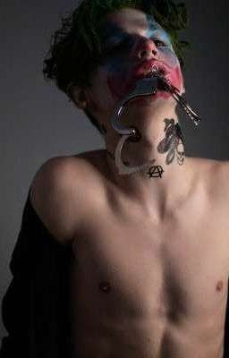 Брат или что-то больше... 😏🔞 {закончено} 