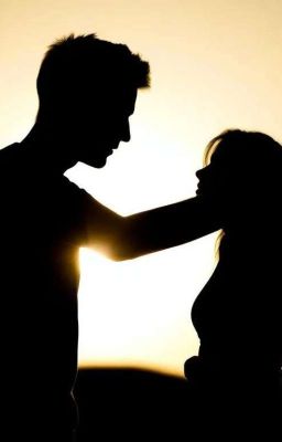 Кукла и мудак