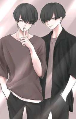 Разные стороны одной монеты