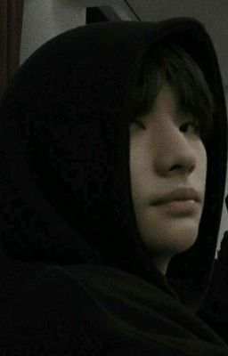 Чтоб тебя, Хван Хёнджин...