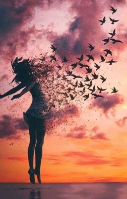 Кровь И любовь