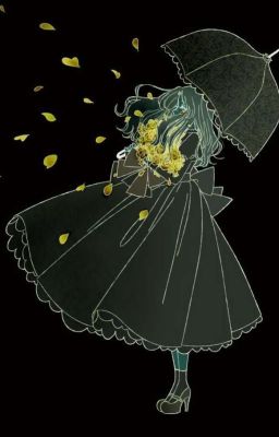 Альфреда Джеймс Мориарти 2.