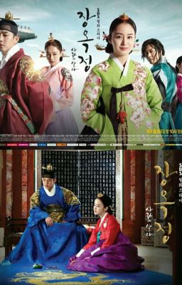 나비(Бабочка)