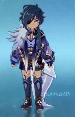 Тише, малышка, не говори ни слова.