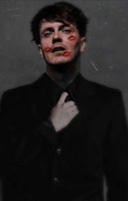 Не выключай свет