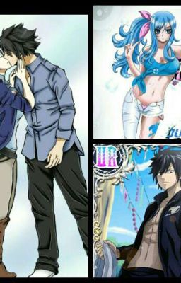 Любовь и уличные танцы