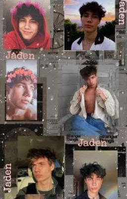 моя малышка, Грейс J. H ЗАВЕРШЁН 