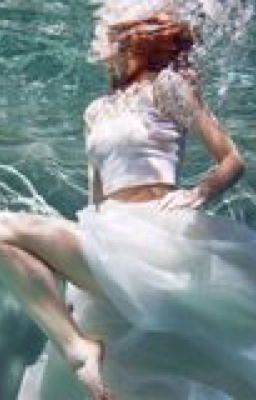 Страсть моря