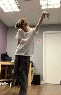 ~моя малышка лучше всех~