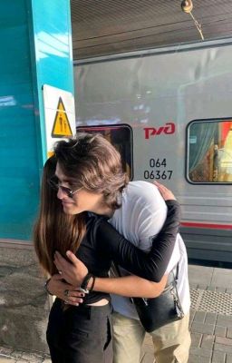 Любимая танцовщица 