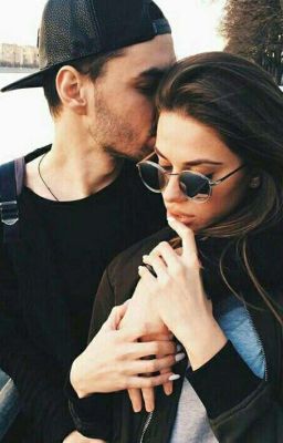 Давай ближе 16+