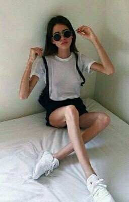 Дневник Худеющей