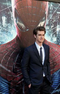 Двойная жизнь человека паука (ПРИОСТАНОВЛЕНА)