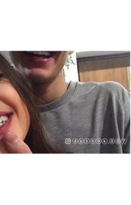 Помнишь ли ты?