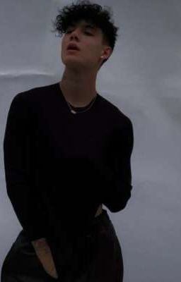 Отношения На Месяц