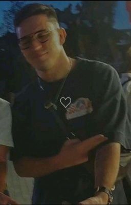 Мышонок🤧💘