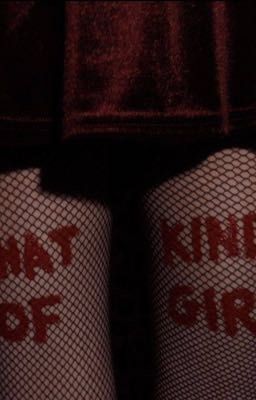 Извращенный подарок