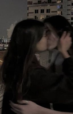 Пока ты гладишь Стёпу