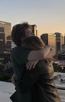 Помоги мне очнутся...