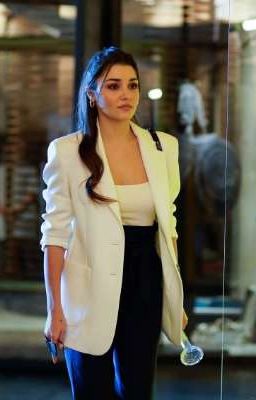 автокатастрофа