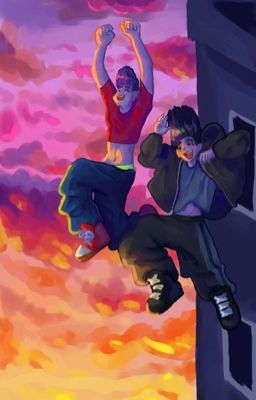 Рутинная тяжесть 