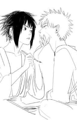 Самый злейший враг!!