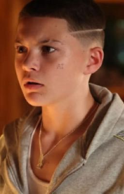 Ты не исправима)~Ashtray