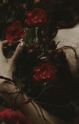 Любовь или боль?