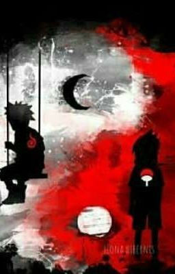 Наруто(перерождение)