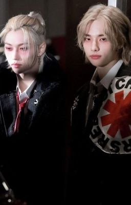 брак по расчету