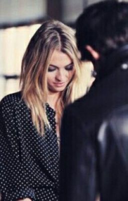 Роковая встреча