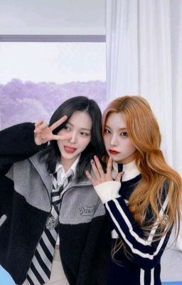 «Противоречивое сердце»