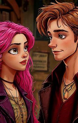 Запретные чувства