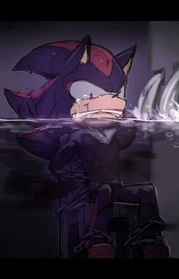 ∆инцес дело семейное∆