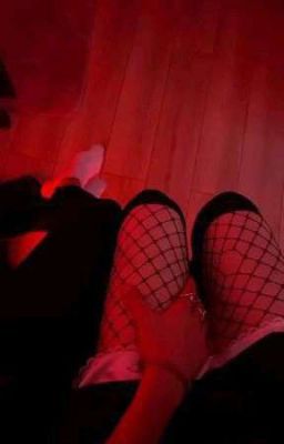 Половое воспитание🔞