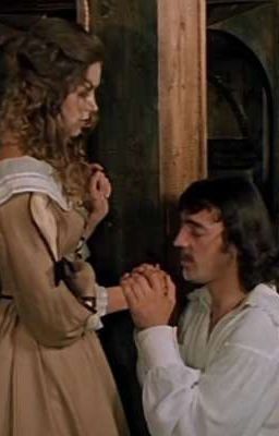  Улыбка  сквозь слёзы.