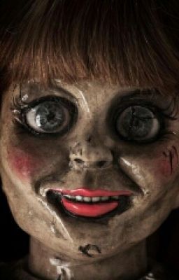 Прятки с демоном