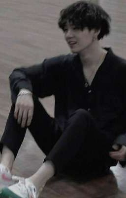 Психиатрическая больница. 