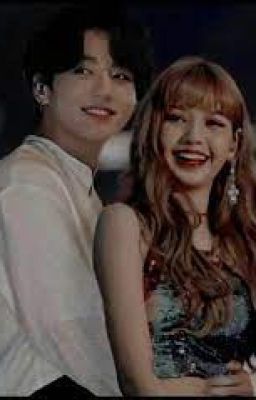 Шестая жена