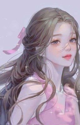 "Малышка Счастья "