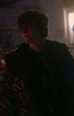 проще себя убить, чем блять тебя любить.ӏӏ киса. черная весна.