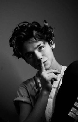 Детектив убийца...