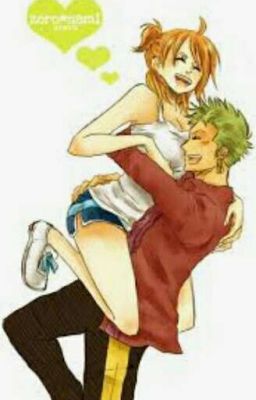 любовь которую не ждали