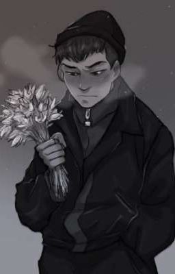 рома,да не так!