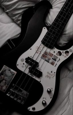 Тексты песен